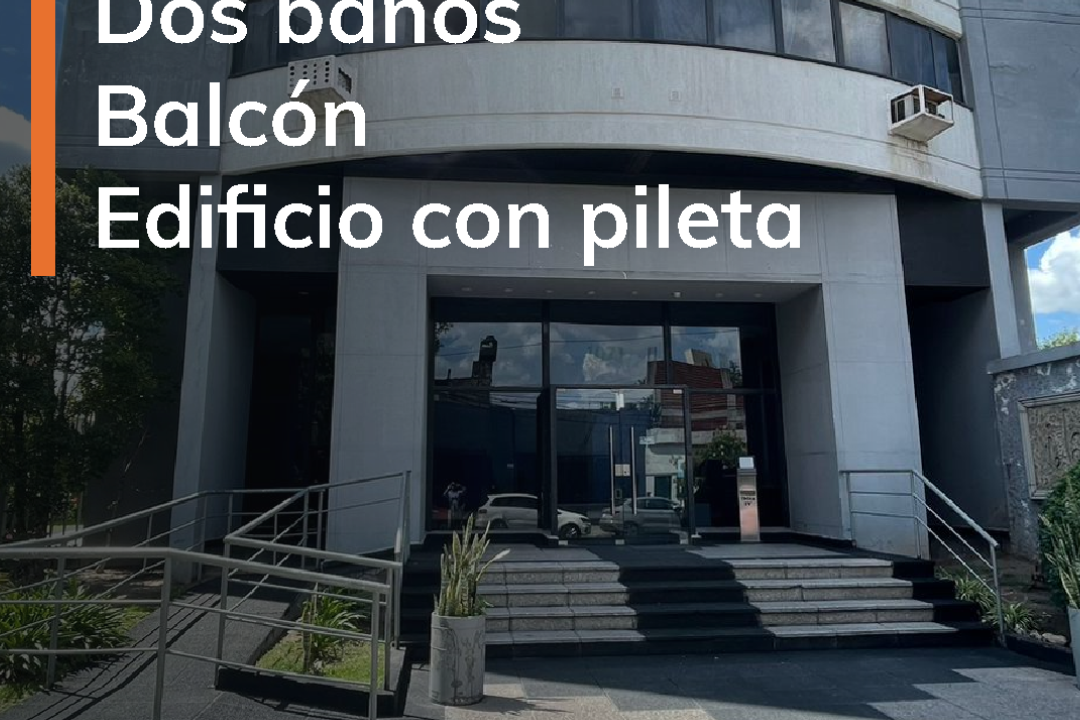 2 portada
