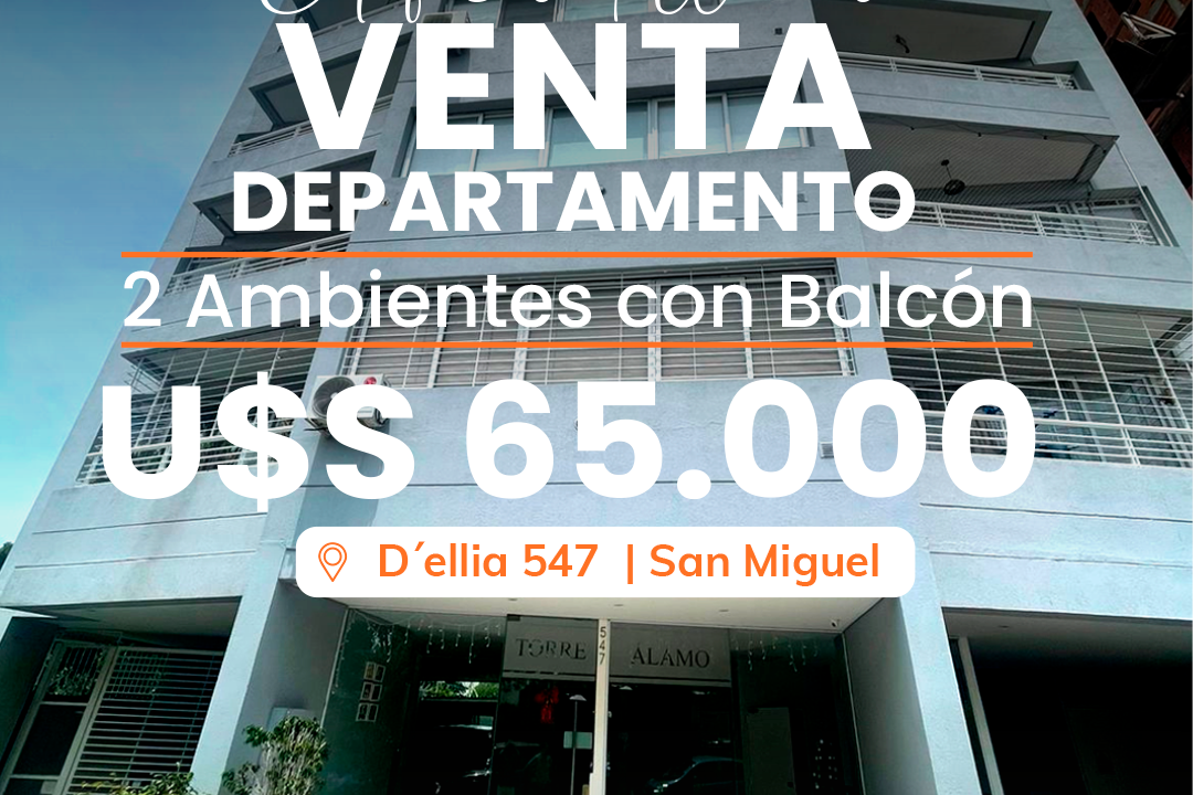 portada (24)