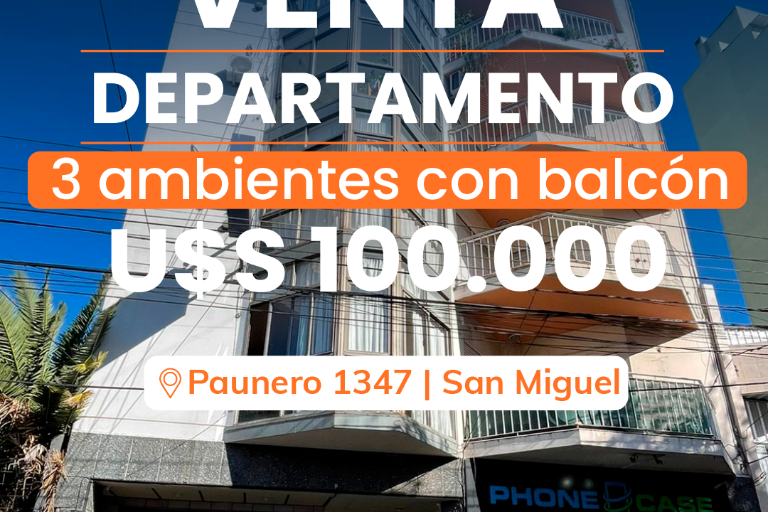PORTADA 15 (2)