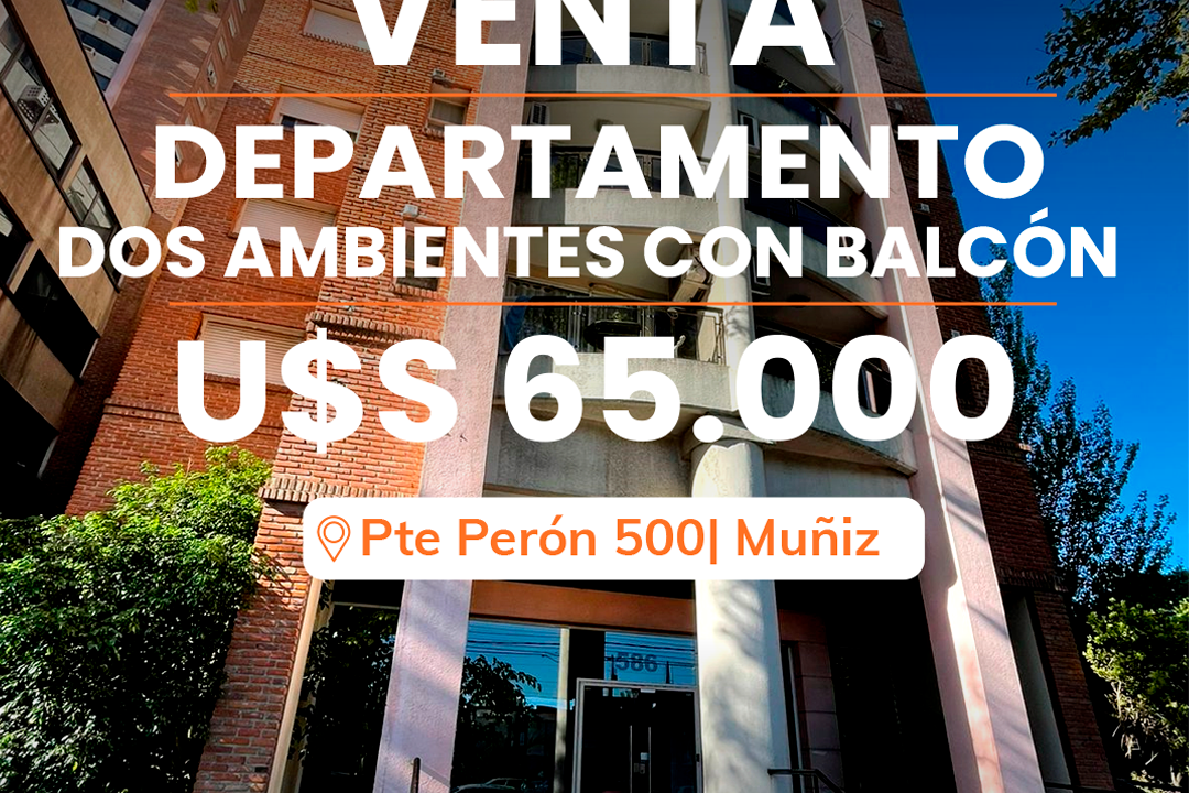 portada Barcelona