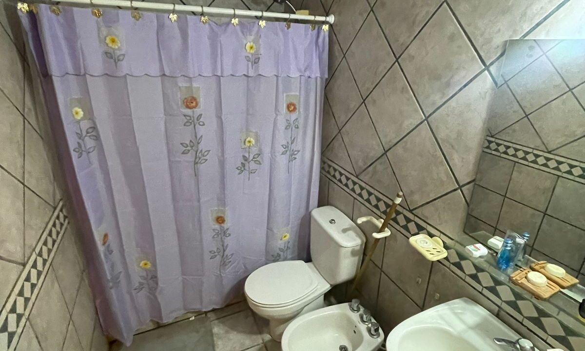 WhatsApp Image 2024-05-22 at 12.04.04