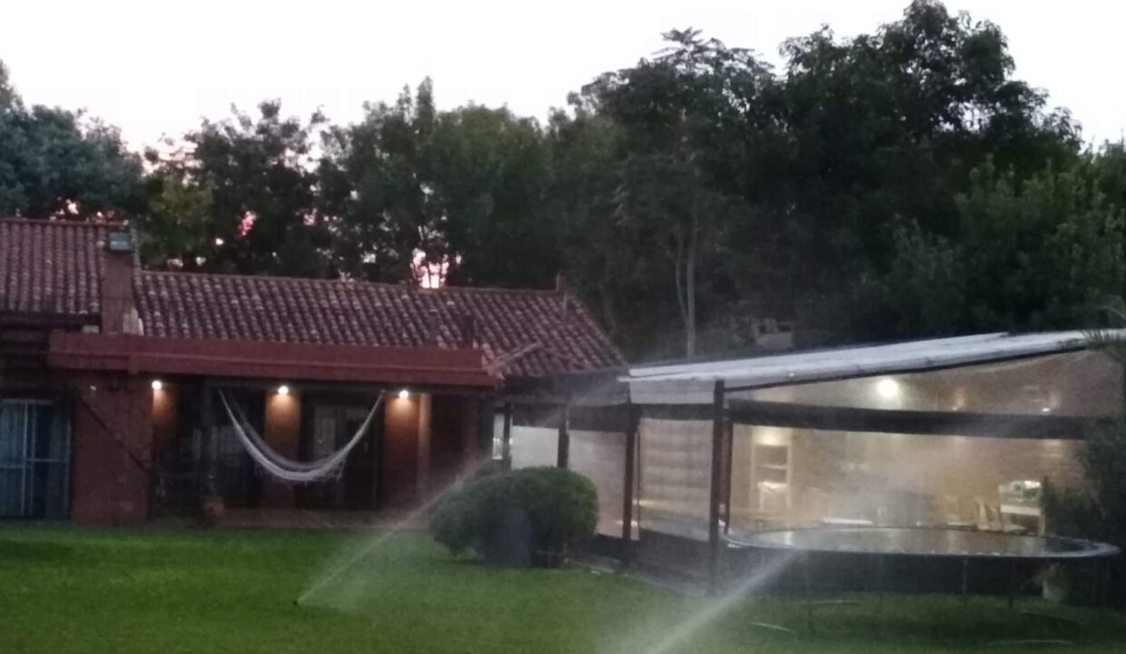 WhatsApp Image 2024-05-23 at 14.18.11 (1)