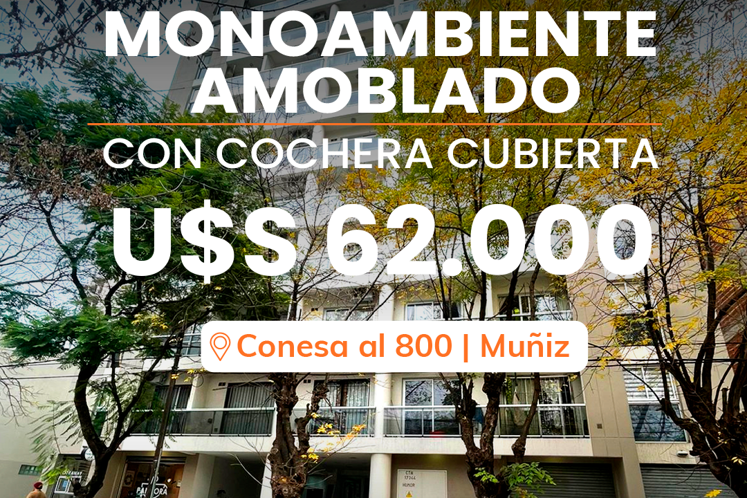portada CONESA al 900