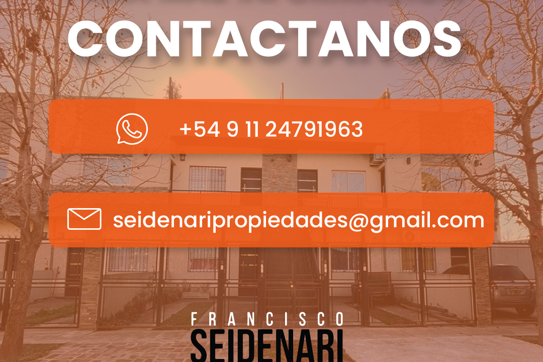 CIERRE (82)