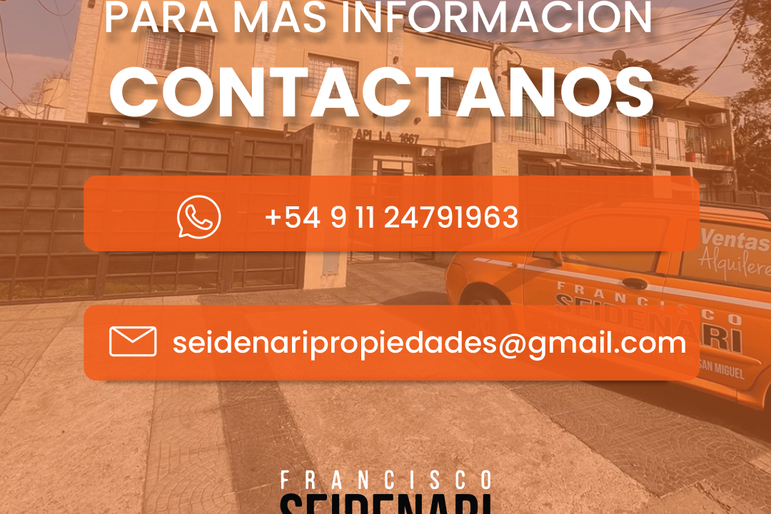 cierre (86)