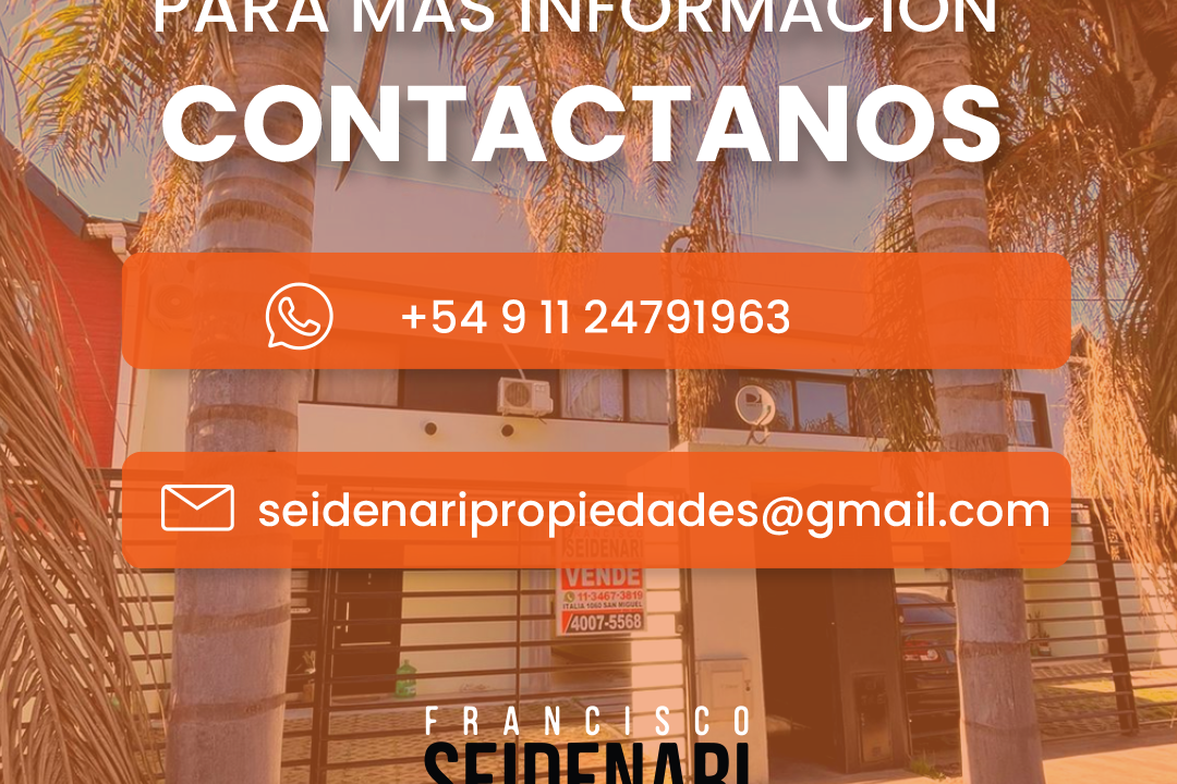 cierre (91)