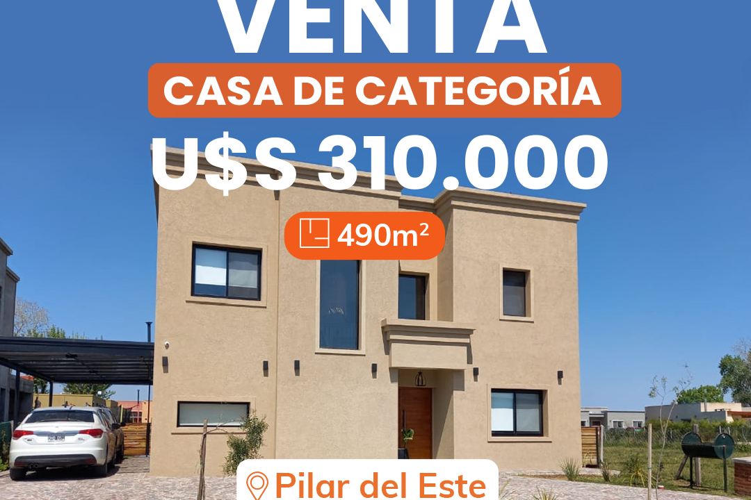 portada (38)