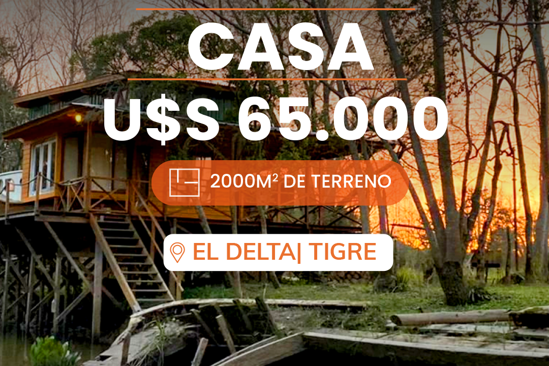PORTADA TIGRE