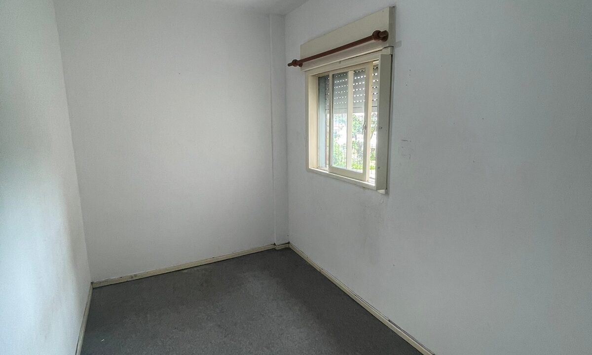 WhatsApp Image 2022-12-22 at 12.16.35