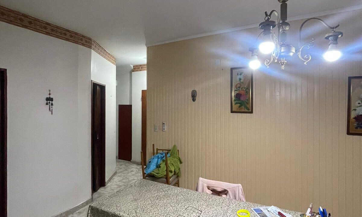 WhatsApp Image 2024-08-19 at 18.42.34 (1)