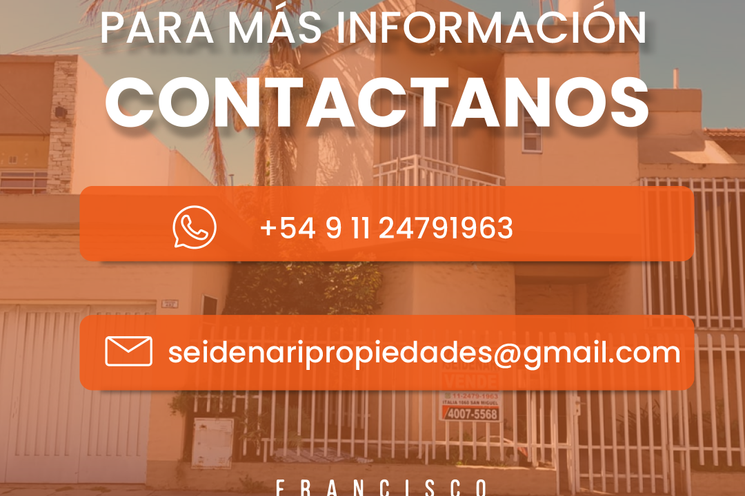 cierre (100)