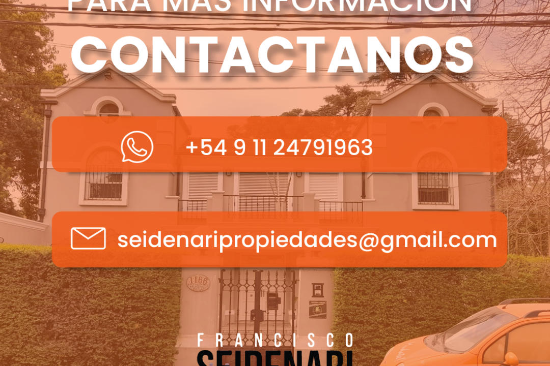 CIERRE - 2024-09-21T105912.466