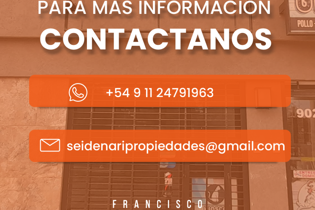 cierre - 2024-09-12T122616.212