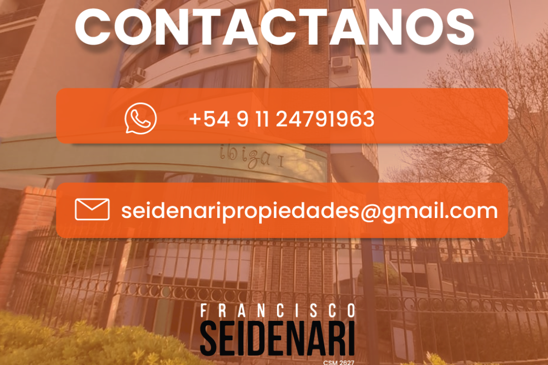 cierre - 2024-09-21T103001.488
