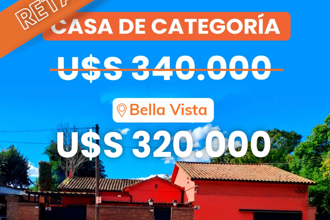 feed retasada