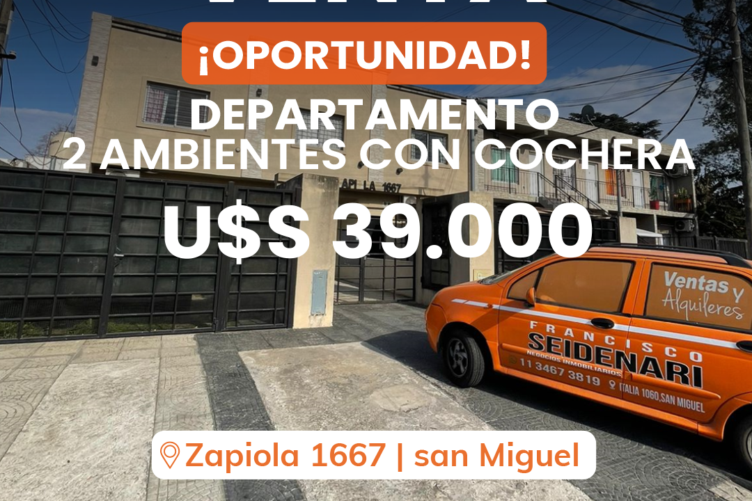 portada (34)