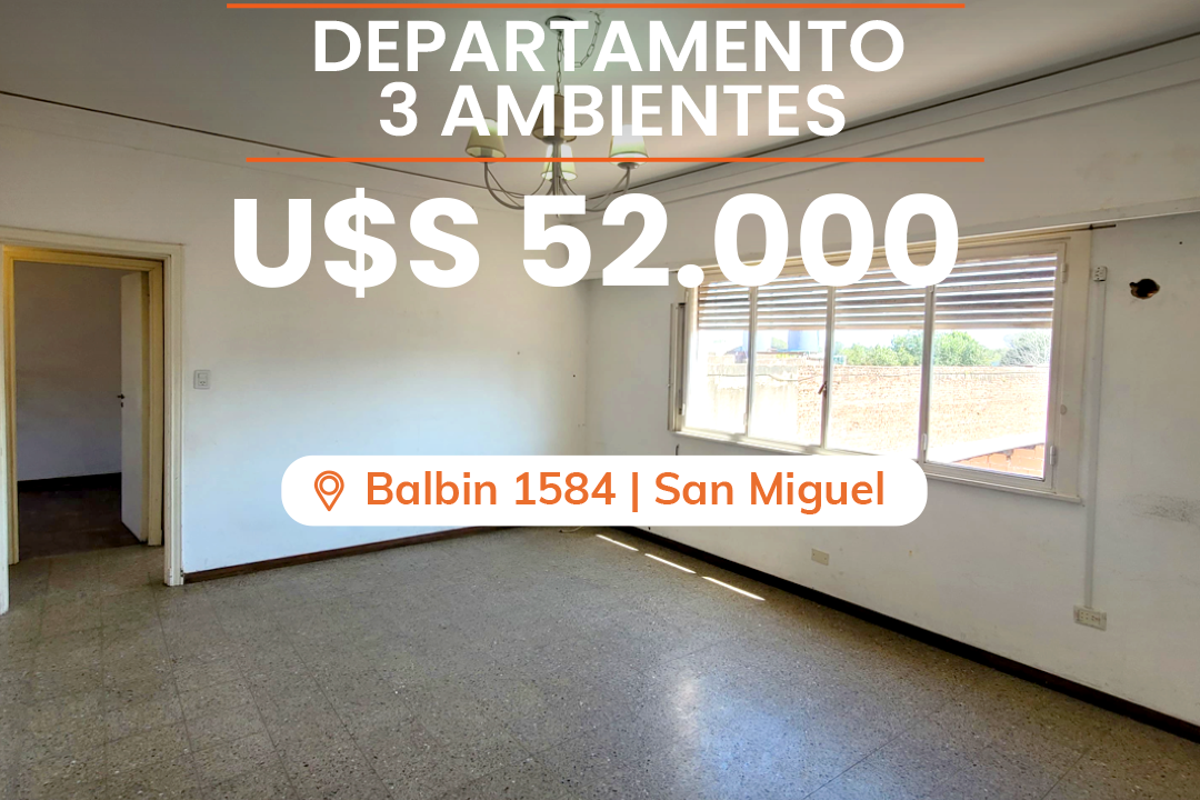 portada (48)