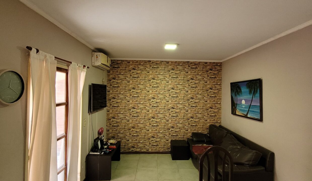 WhatsApp Image 2024-11-21 at 17.02.36 (1)