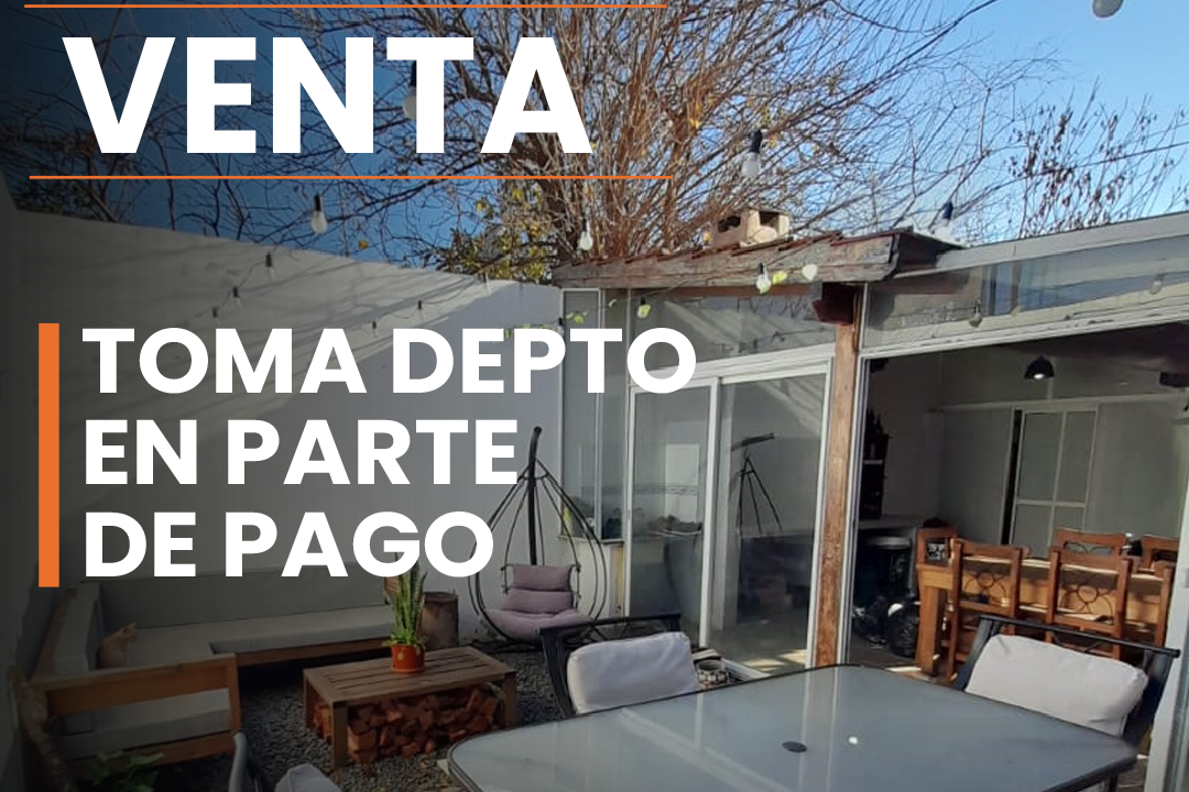 pavon 3529.toma depto