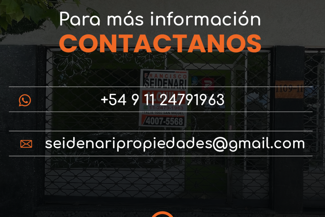 cierre - 2024-12-02T173534.085