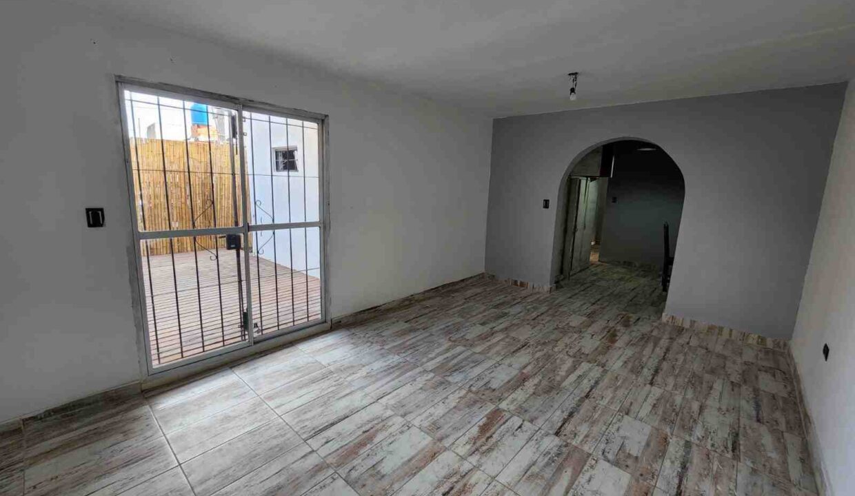 81041658159737