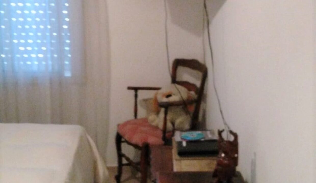 1733493822_corregido2
