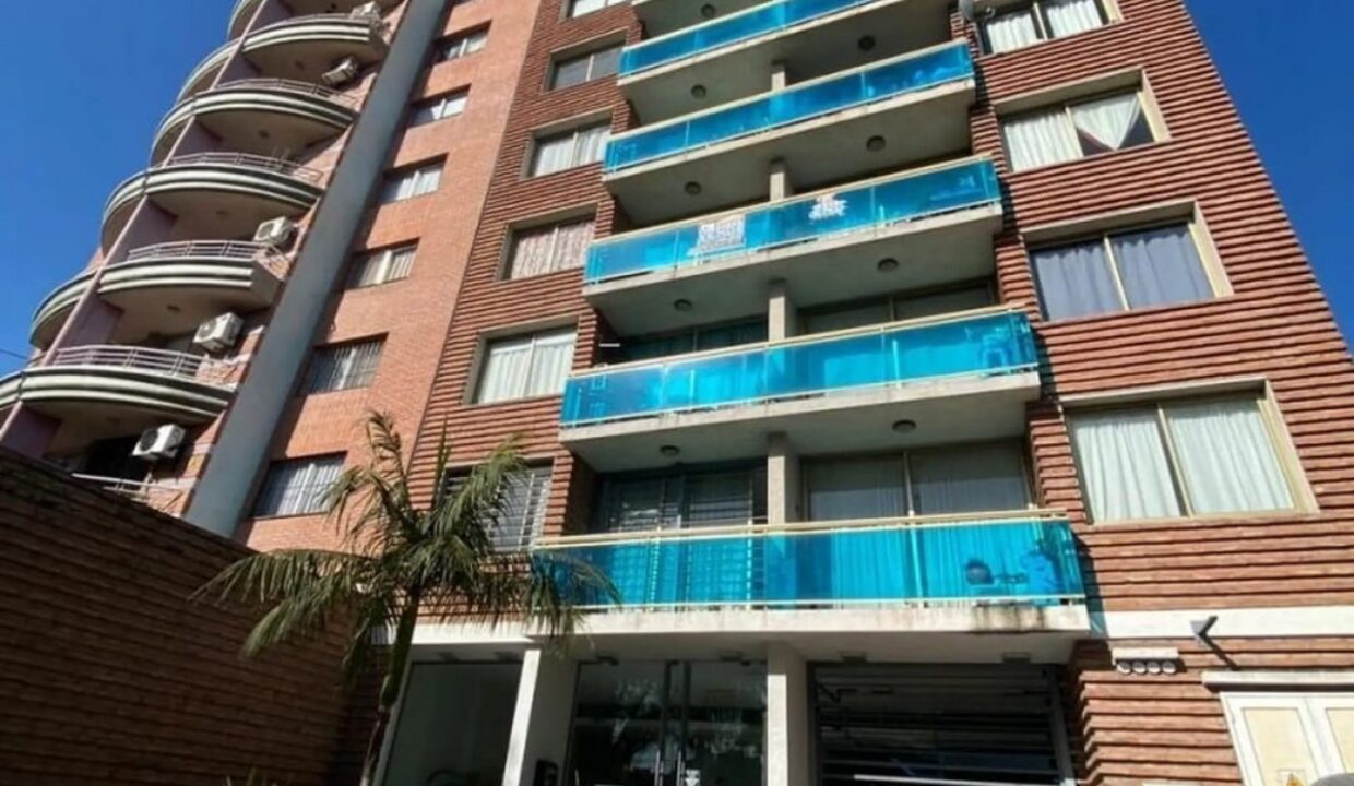 1739364632_IMG-20250212-WA0003