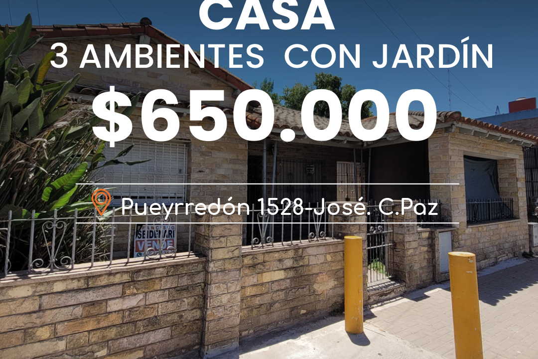 PORTADA - 2025-02-28T105654.621