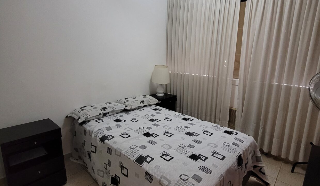WhatsApp Image 2025-02-26 at 17.43.45 (3)