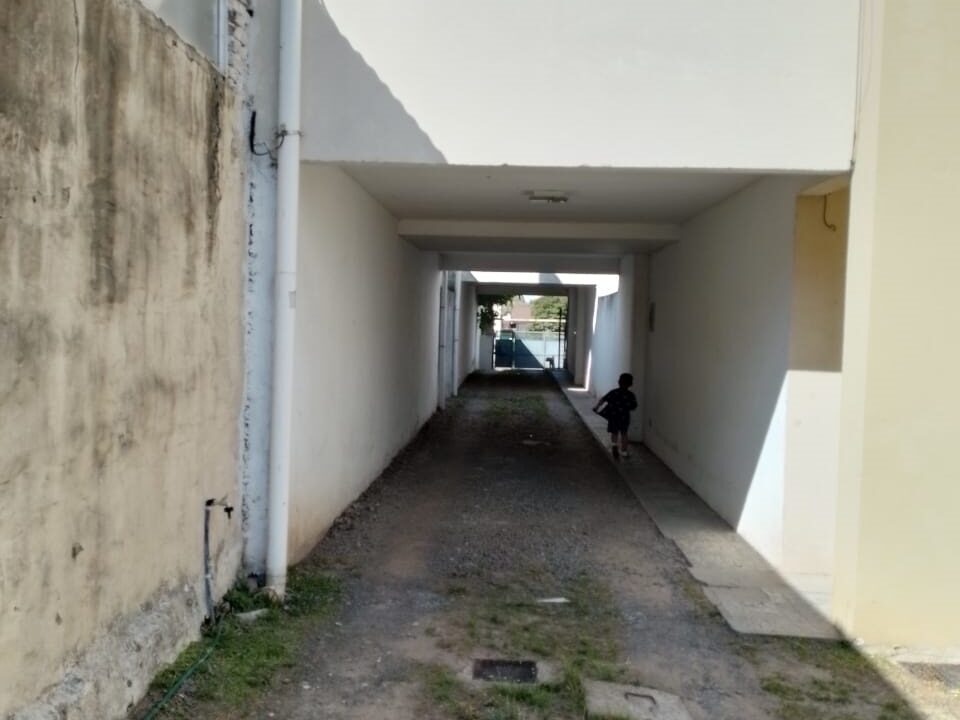 WhatsApp Image 2025-03-05 at 12.15.13 (4)