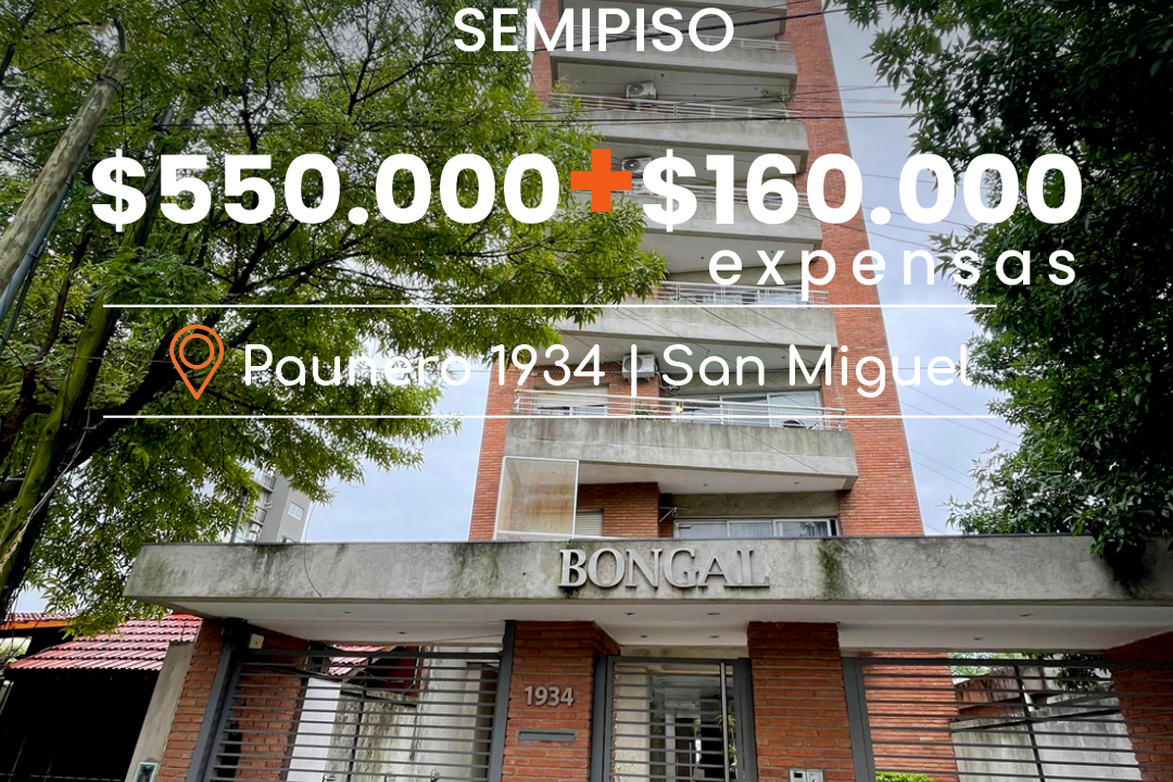 portada - 2025-03-17T094235.290