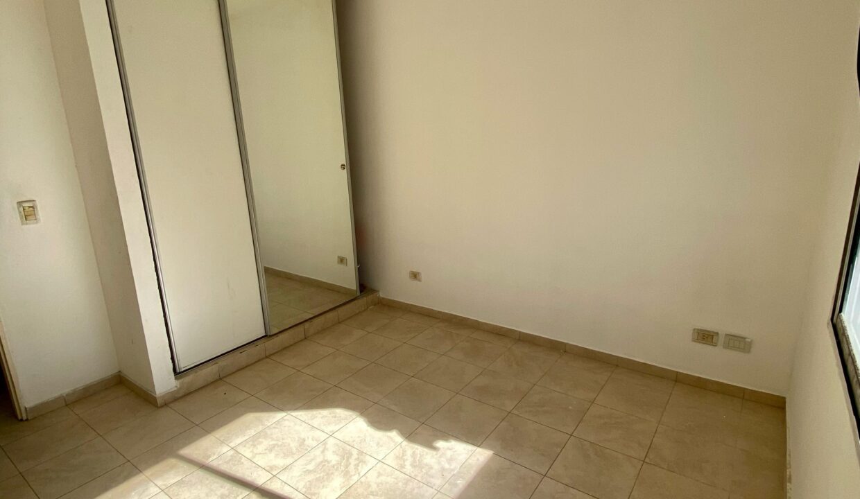 WhatsApp Image 2025-04-23 at 10.23.23 (7)