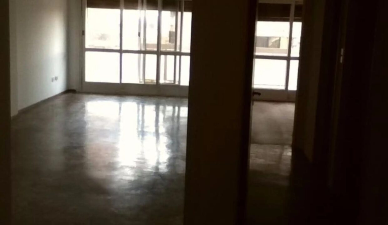 image (3)
