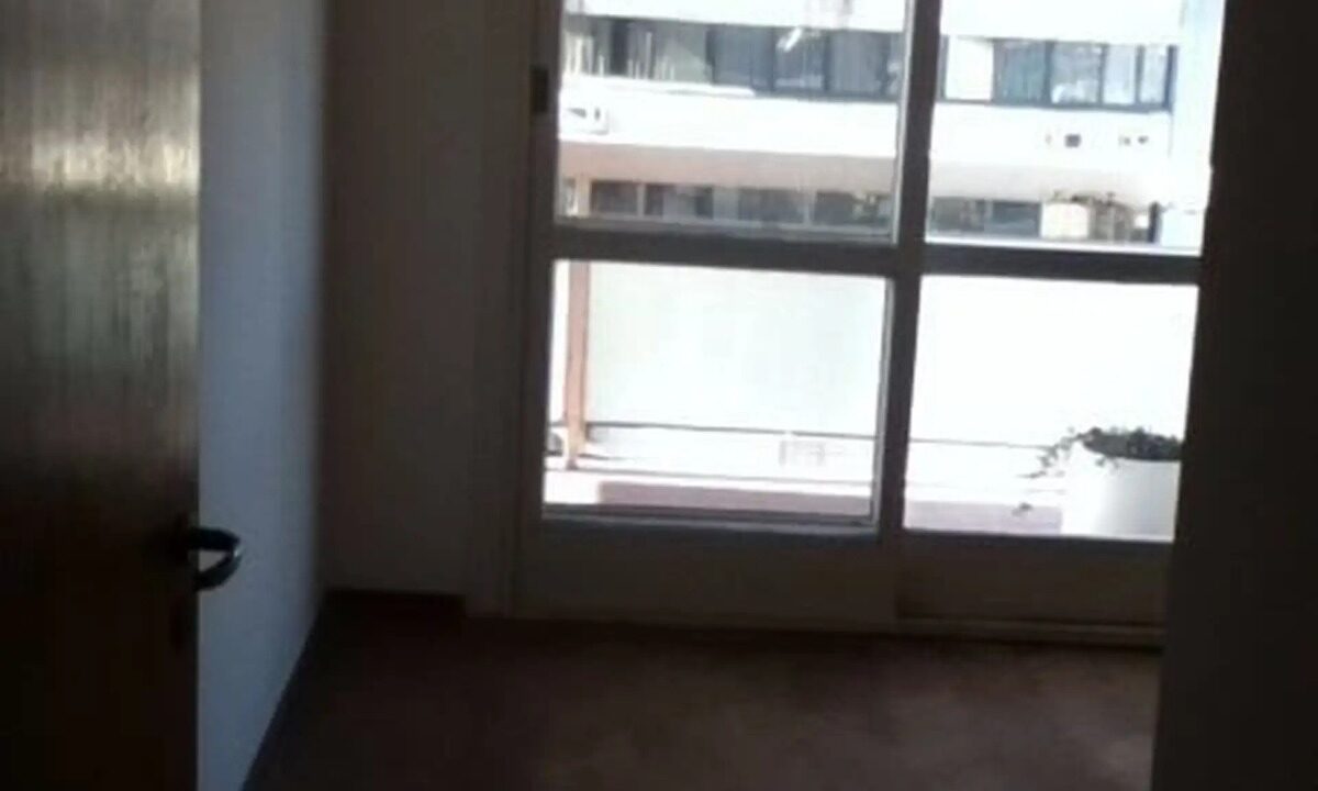 image (4)