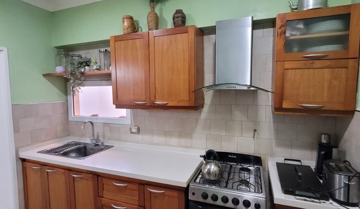 WhatsApp Image 2025-05-03 at 10.44.54 (1)