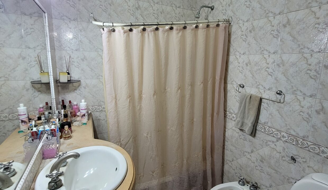 WhatsApp Image 2025-05-03 at 10.44.55