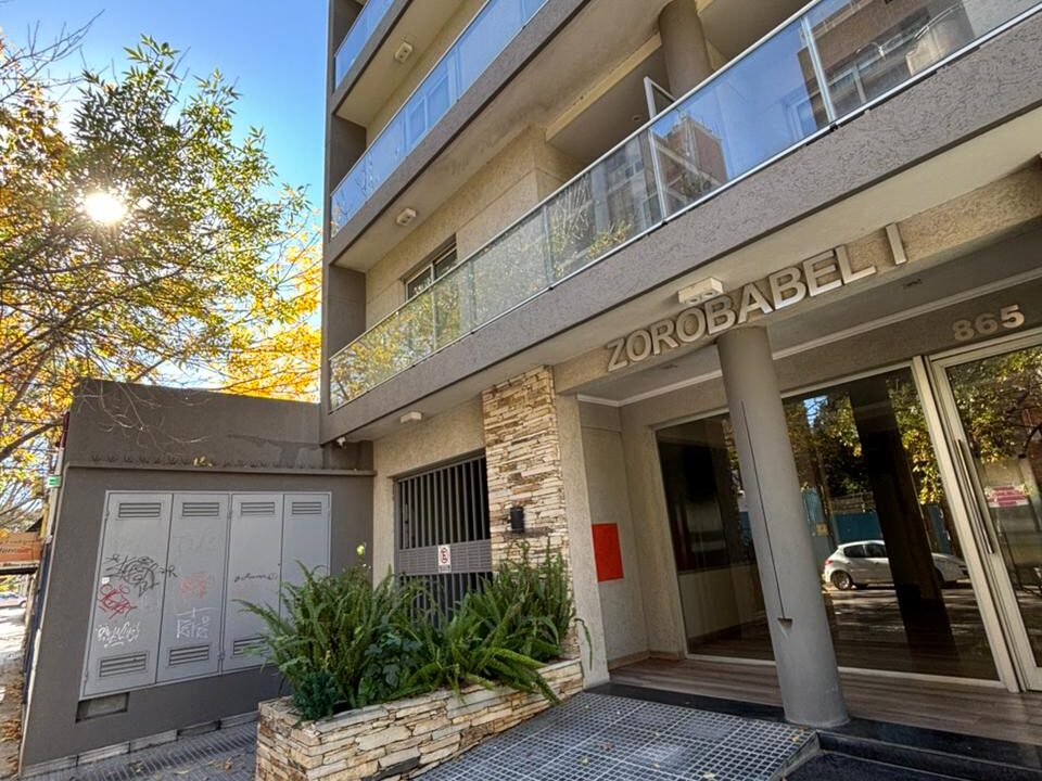 WhatsApp Image 2025-05-10 at 11.50.53 (1)