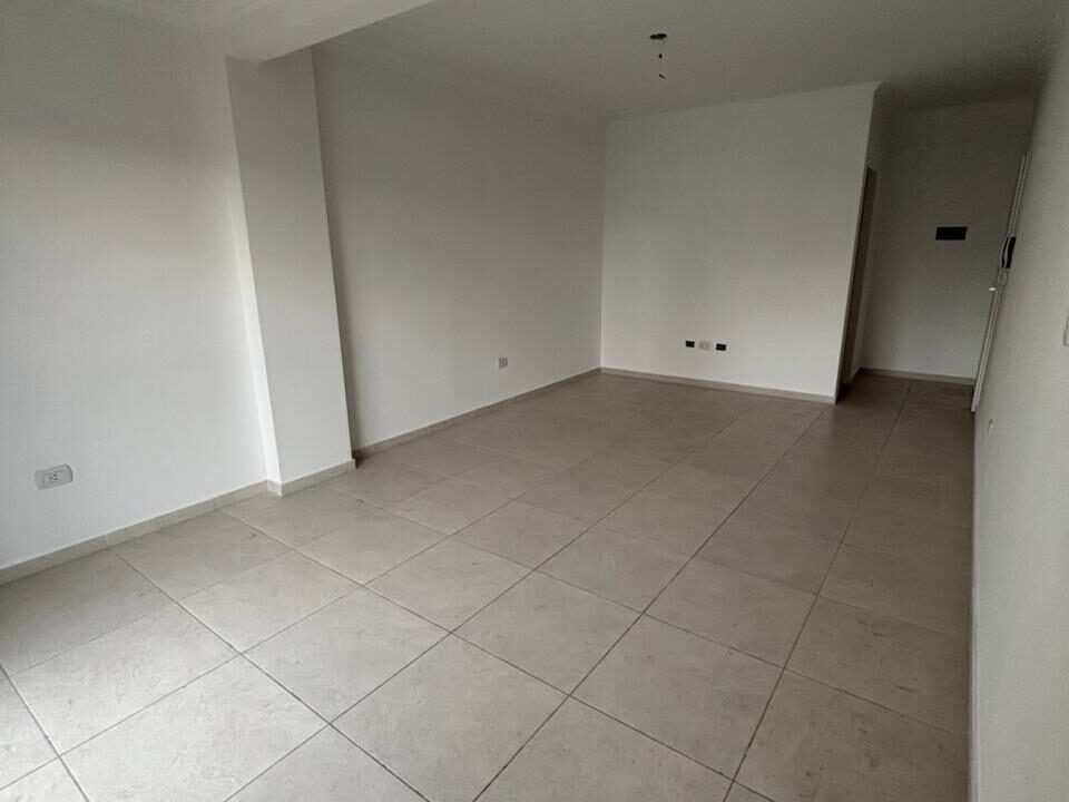 WhatsApp Image 2025-05-10 at 11.50.53