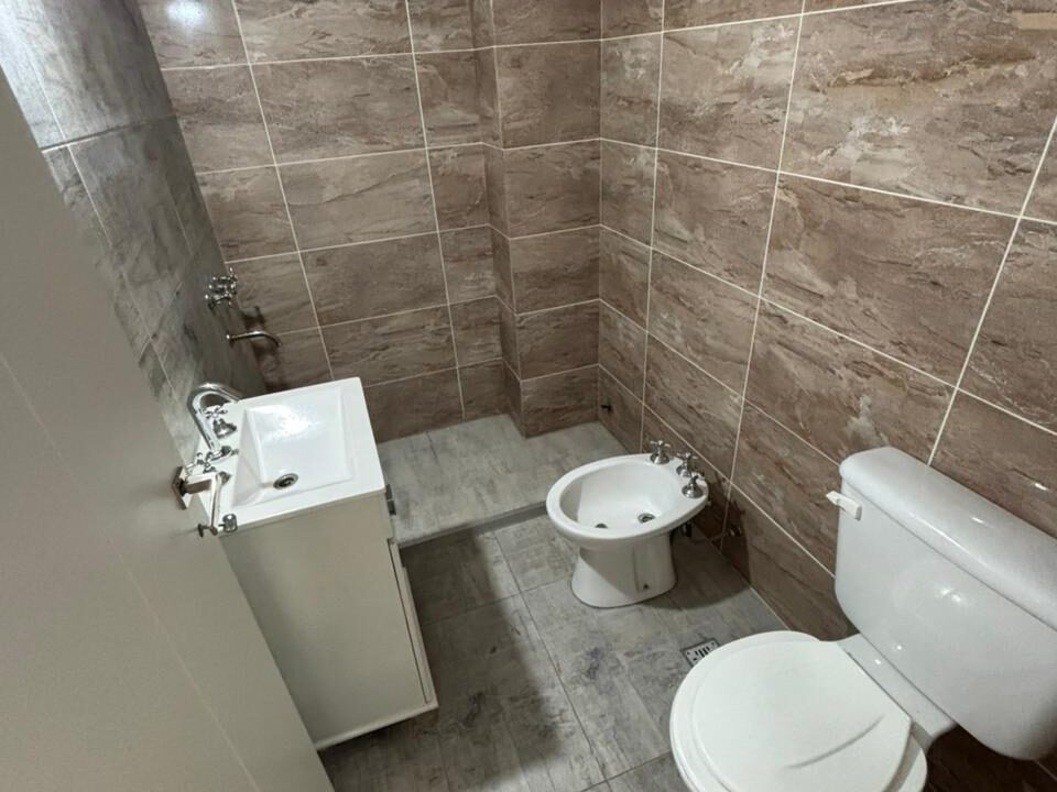 WhatsApp Image 2025-05-10 at 11.50.54 (1)