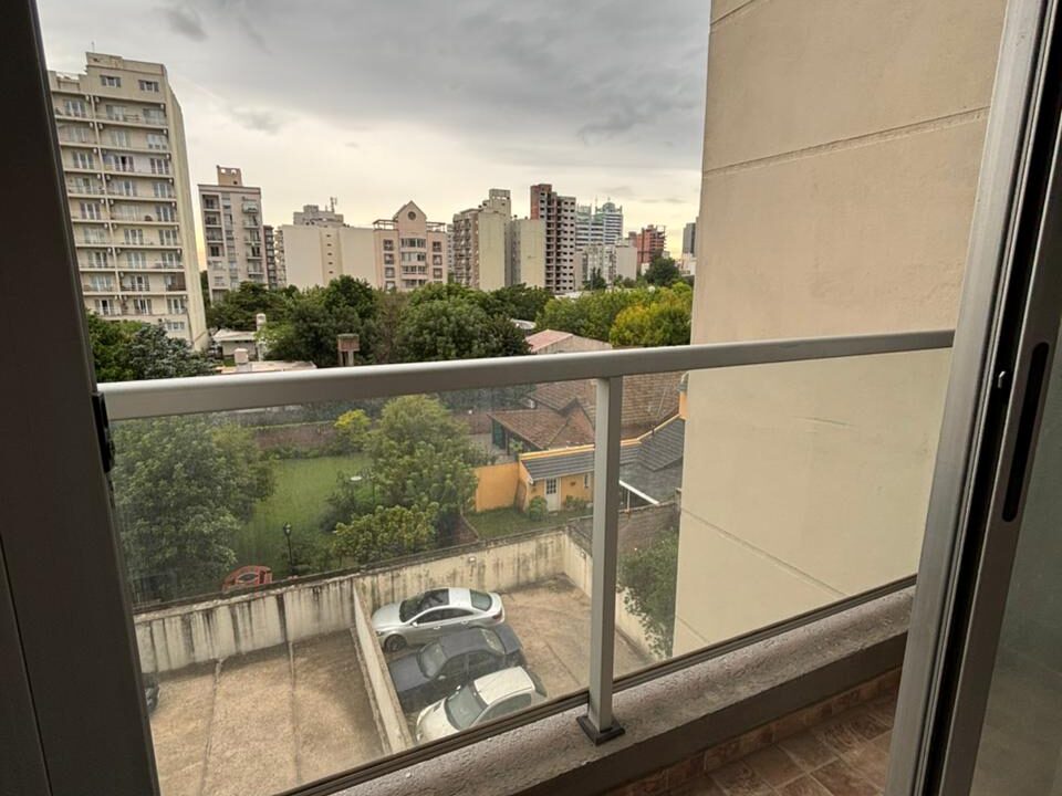 WhatsApp Image 2025-05-10 at 11.50.54 (2)