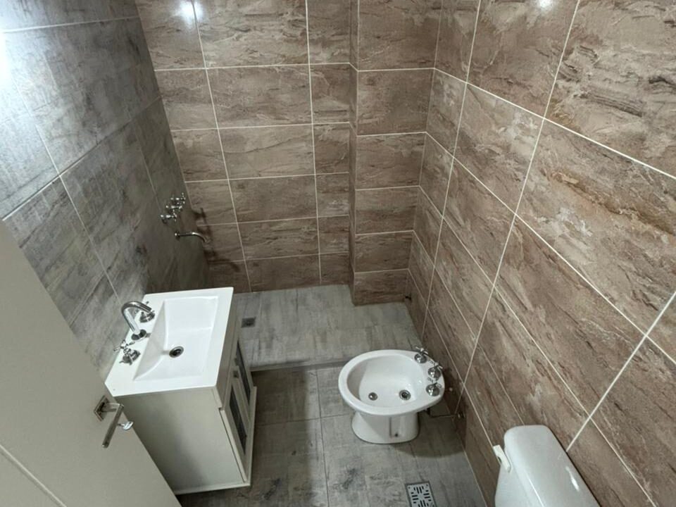 WhatsApp Image 2025-05-10 at 11.50.55 (1)