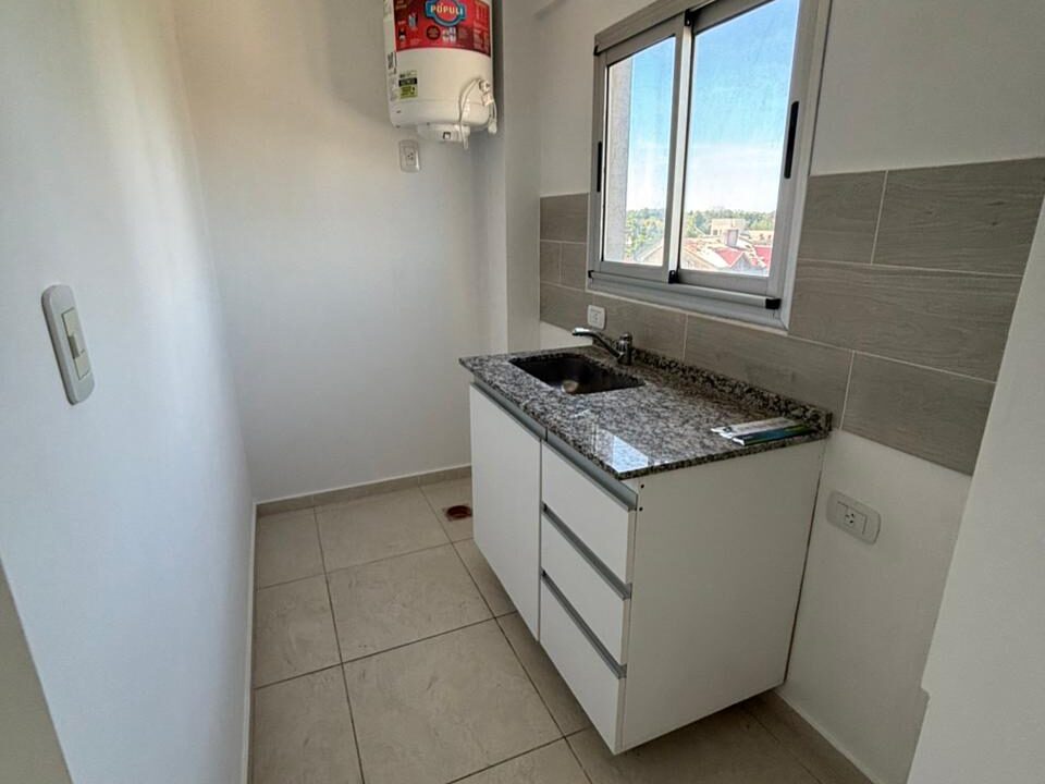 WhatsApp Image 2025-05-10 at 11.50.55