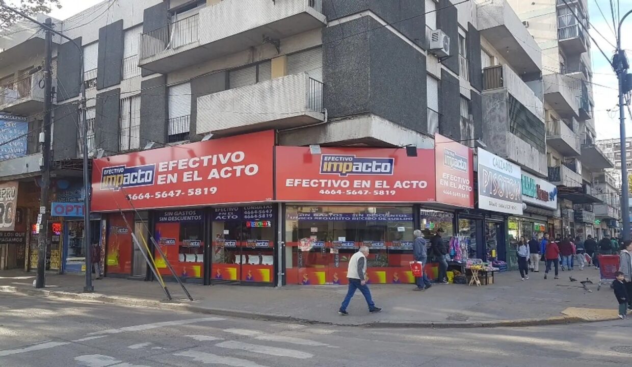 WhatsApp Image 2025-05-15 at 15.49.46