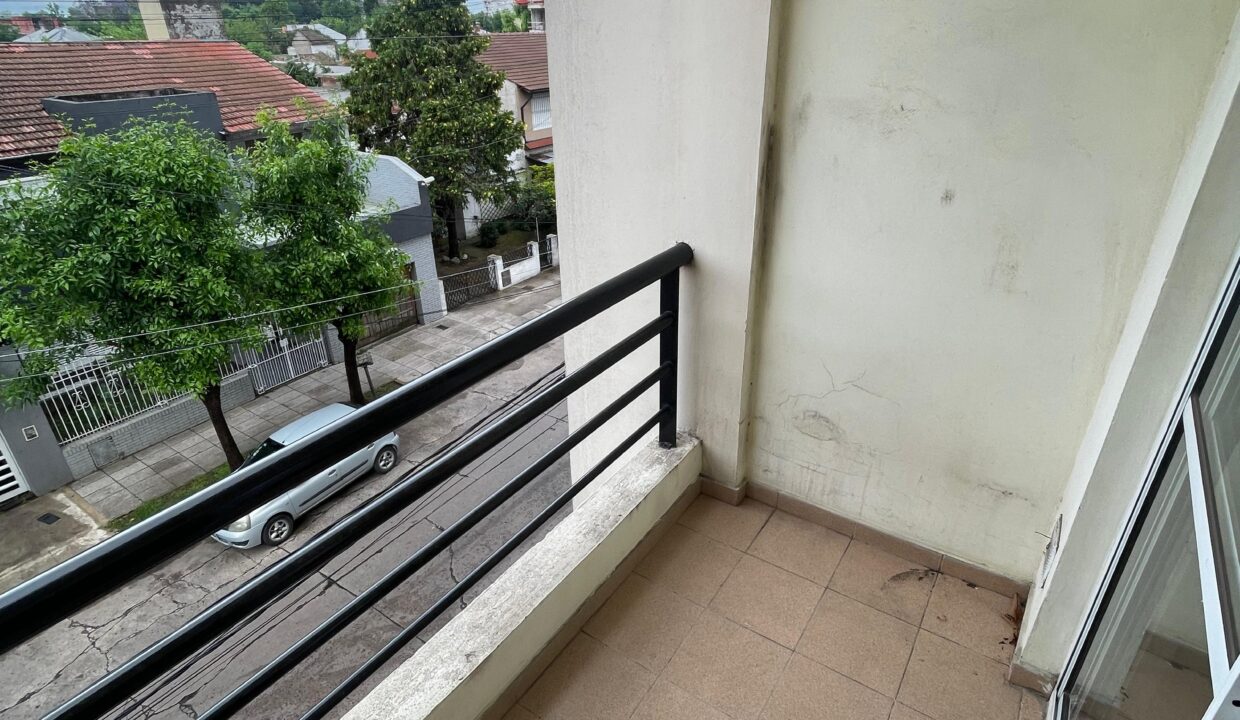 WhatsApp Image 2025-05-26 at 12.46.26 (3)