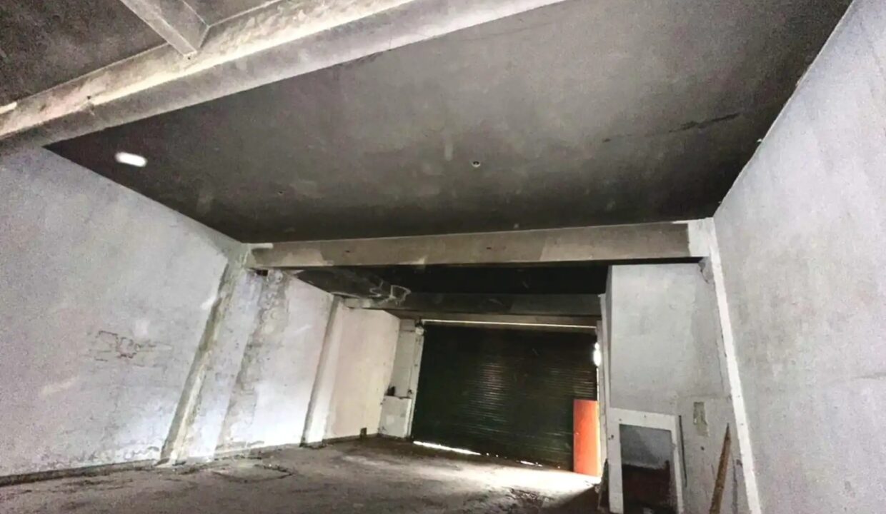 image (1)