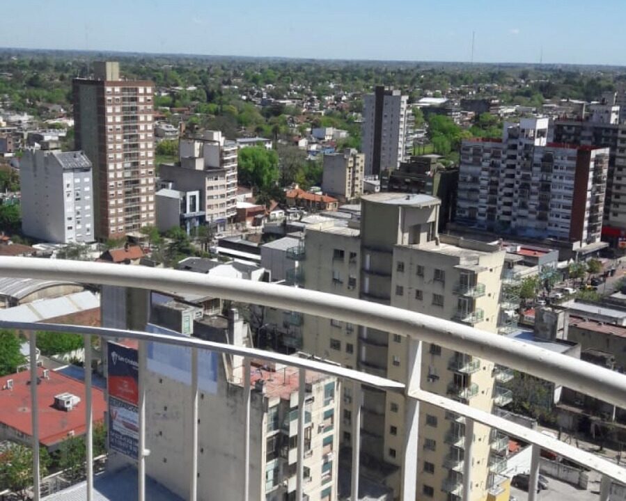 image (1)