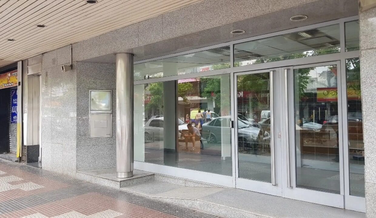 image (1)