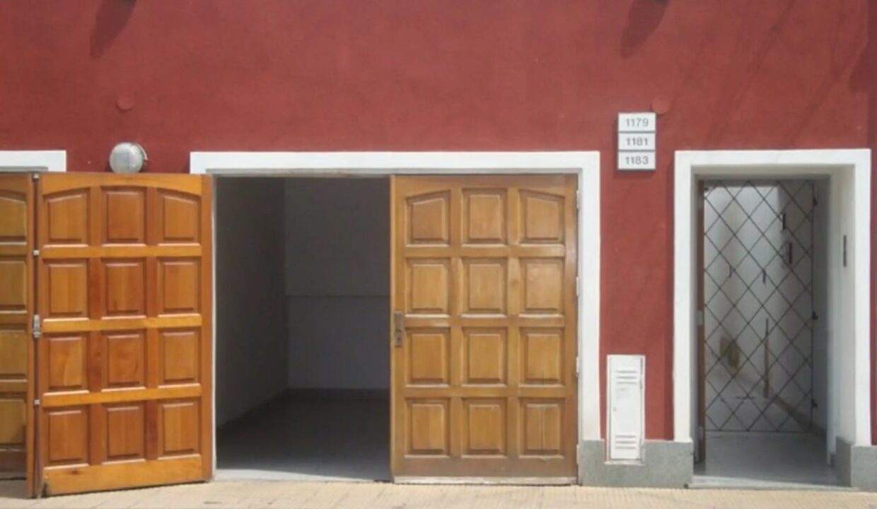 image (11)