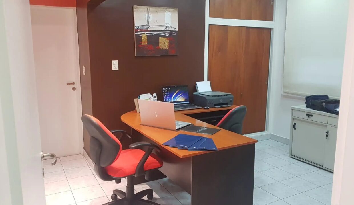 image (2)