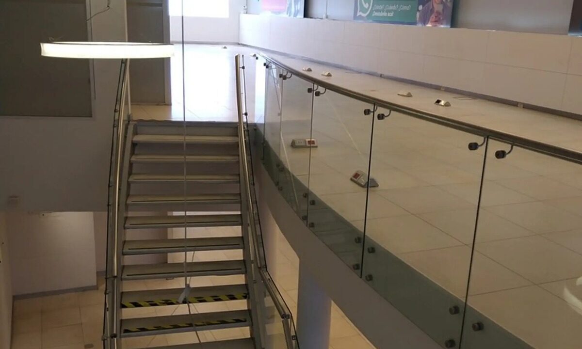 image (2)
